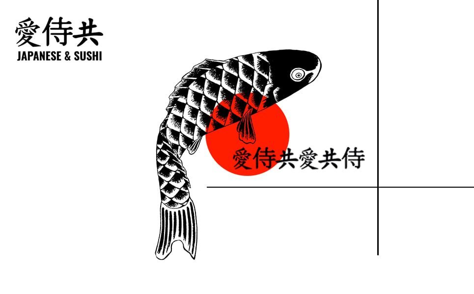 Sushiyama | 亚洲和寿司餐厅WordPress主题