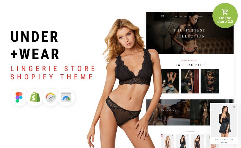 Under+Wear – 丝袜店 Shopify 主题
